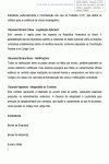 Miniatura do documento