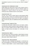 Miniatura do documento