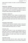 Miniatura do documento