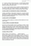 Miniatura do documento