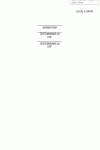 Miniatura do documento