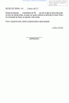 Miniatura do documento