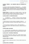 Miniatura do documento