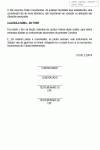 Miniatura do documento