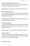 Miniatura do documento