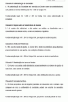 Miniatura do documento