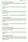 Miniatura do documento