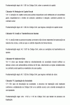 Miniatura do documento