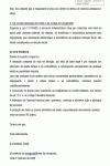 Miniatura do documento