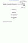 Miniatura do documento