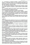 Miniatura do documento