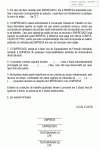 Miniatura do documento