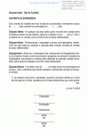 Miniatura do documento