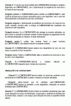 Miniatura do documento