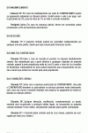 Miniatura do documento