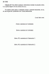 Miniatura do documento