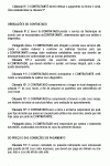 Miniatura do documento