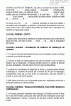 Acordo Padrão Coletivo de Trabalho para Instituição de Banco de Horas