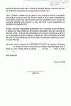 Miniatura do documento