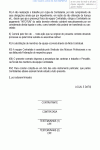 Miniatura do documento