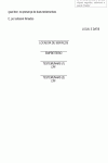 Miniatura do documento