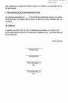 Miniatura do documento