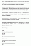 Miniatura do documento