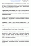 Miniatura do documento