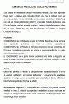 Miniatura do documento