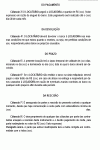 Miniatura do documento