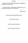 Miniatura do documento