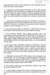 Miniatura do documento