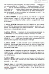 Modelo de Contrato de Parceria nos Lucros