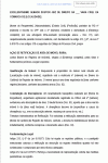 Petição Inicial Padrão para Ação de Retificação de Registro de Imóvel Rural