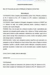 Miniatura do documento