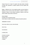 Miniatura do documento