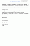 Miniatura do documento