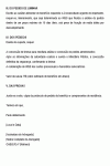 Miniatura do documento