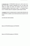 Miniatura do documento