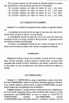 Miniatura do documento