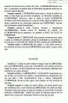 Miniatura do documento