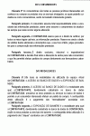 Miniatura do documento
