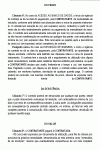 Miniatura do documento