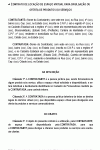 Modelo de Contrato de Locação de Espaço Virtual - Divulgação ou Oferta de Serviços e Produtos