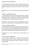 Miniatura do documento