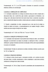 Miniatura do documento
