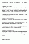 Miniatura do documento