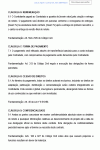Miniatura do documento