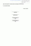 Miniatura do documento