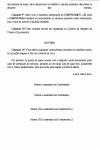 Miniatura do documento